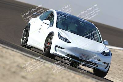 media/Nov-08-2025-Speed Ventures (Sat) [[1c7a6332f5]]/TC A/Session 2 (Turn 2)/